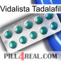 Vidalista Tadalafil dapoxetine1